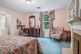 105 N Church St - Photo 37
