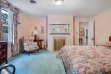 105 N Church St - Photo 39