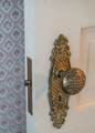 105 N Church St - Photo 40