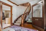 105 N Church St - Photo 5