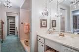 105 N Church St - Photo 41
