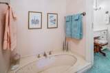 105 N Church St - Photo 42