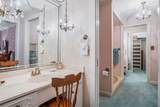 105 N Church St - Photo 43