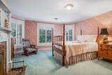 105 N Church St - Photo 45
