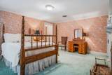 105 N Church St - Photo 46
