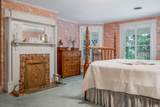 105 N Church St - Photo 47