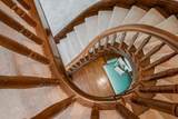 105 N Church St - Photo 49