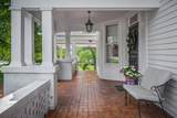 105 N Church St - Photo 50