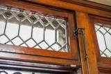 105 N Church St - Photo 6