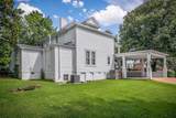 105 N Church St - Photo 54