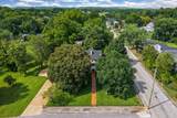 105 N Church St - Photo 58