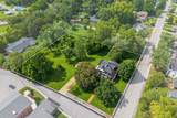 105 N Church St - Photo 60