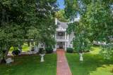 105 N Church St - Photo 62