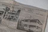 105 N Church St - Photo 63