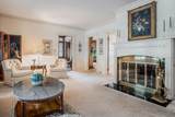105 N Church St - Photo 8