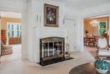 105 N Church St - Photo 9