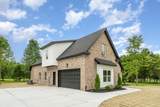408 Harsh Ln - Photo 2