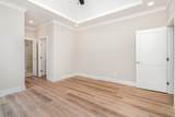 408 Harsh Ln - Photo 11