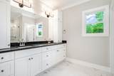 408 Harsh Ln - Photo 12