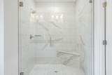 408 Harsh Ln - Photo 13