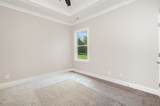 408 Harsh Ln - Photo 14