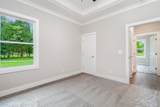 408 Harsh Ln - Photo 15