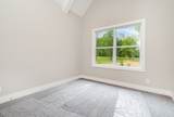 408 Harsh Ln - Photo 17