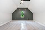 408 Harsh Ln - Photo 18