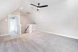 408 Harsh Ln - Photo 19