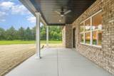 408 Harsh Ln - Photo 20