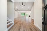 408 Harsh Ln - Photo 3
