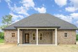 408 Harsh Ln - Photo 21