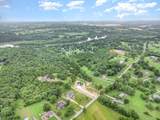 408 Harsh Ln - Photo 23