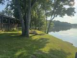 408 Harsh Ln - Photo 26