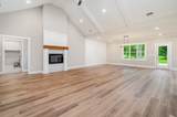 408 Harsh Ln - Photo 4