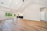 408 Harsh Ln - Photo 5