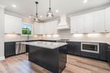 408 Harsh Ln - Photo 7