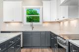408 Harsh Ln - Photo 8