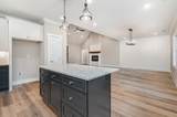 408 Harsh Ln - Photo 9