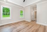 408 Harsh Ln - Photo 10