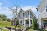 2393 Somerset Valley Dr - Photo 1
