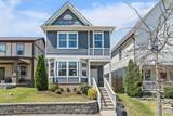 2393 Somerset Valley Dr - Photo 2