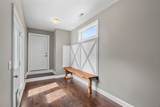2393 Somerset Valley Dr - Photo 11