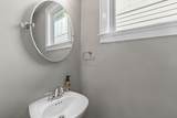 2393 Somerset Valley Dr - Photo 12