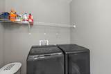 2393 Somerset Valley Dr - Photo 13