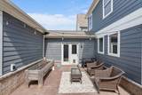 2393 Somerset Valley Dr - Photo 14