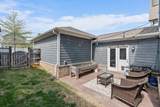 2393 Somerset Valley Dr - Photo 15