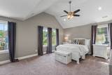 2393 Somerset Valley Dr - Photo 16