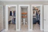 2393 Somerset Valley Dr - Photo 17