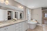 2393 Somerset Valley Dr - Photo 18